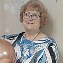 Знакомства: Елена, 61 год, Каменск-Уральский