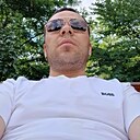 Знакомства: Boris, 36 лет, Керчь