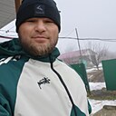 Знакомства: Роман, 30 лет, Магадан