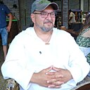 Знакомства: Дмитрий, 47 лет, Петрозаводск