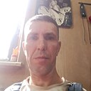 Знакомства: Андрей, 51 год, Дзержинск