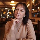 Знакомства: Алла, 47 лет, Омск