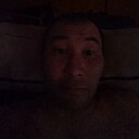 Знакомства: Арман, 37 лет, Талдыкорган