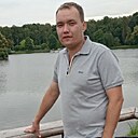 Знакомства: Андрей, 33 года, Тюмень