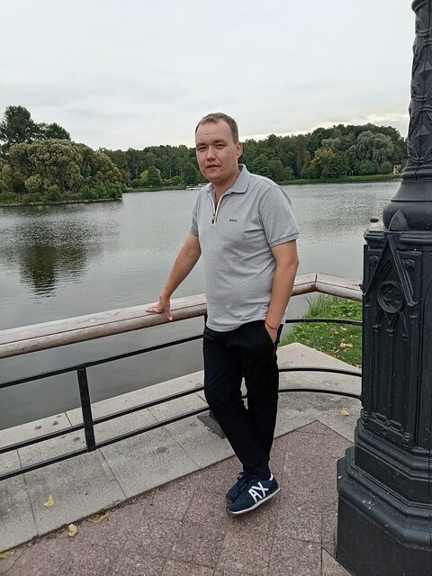 Фото - Tabor.ru
