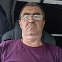 Знакомства: Евгений, 59 лет, Иркутск