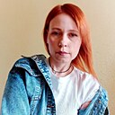 Знакомства: Ольга, 35 лет, Пермь