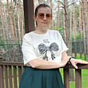 Знакомства: Светлана, 34 года, Новосибирск