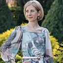 Знакомства: Светлана, 47 лет, Ростов-на-Дону