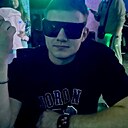 Знакомства: Андрей, 24 года, Змеиногорск