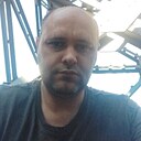 Знакомства: Евгений, 40 лет, Кривой Рог