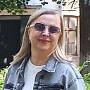 Знакомства: Венера, 56 лет, Балашиха