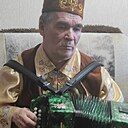 Знакомства: Зуфар, 63 года, Нижнекамск