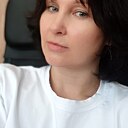 Знакомства: Татьяна, 46 лет, Челябинск