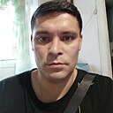 Знакомства: Иван, 36 лет, Новокузнецк