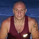 Знакомства: Александр, 33 года, Донецк