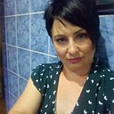 Знакомства: Зинаида, 42 года, Новосибирск