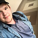 Знакомства: Кирилл, 23 года, Луховицы