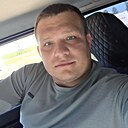 Знакомства: Алексей, 31 год, Липецк