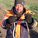 Знакомства: Владимир, 43 года, Ульяновск