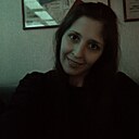 Знакомства: Ирина, 36 лет, Тюмень