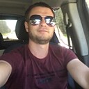 Знакомства: Игорь, 32 года, Киев