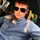 Знакомства: Владимир, 36 лет, Чита