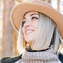 Знакомства: Маргарита, 37 лет, Сургут