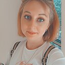 Знакомства: Ольга, 29 лет, Москва
