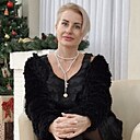 Знакомства: Юлия, 45 лет, Курск