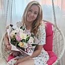 Знакомства: Надюша, 38 лет, Екатеринбург