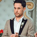 Знакомства: Myradovich, 32 года, Череповец