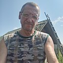 Знакомства: Александр, 55 лет, Пошехонье