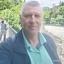 Знакомства: Матвей, 63 года, Ростов-на-Дону