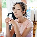 Знакомства: Princess, 37 лет, Караганда