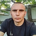 Знакомства: Ваня, 42 года, Тайшет