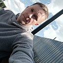 Знакомства: Антон, 41 год, Златоуст