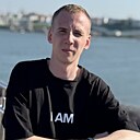 Знакомства: Владислав, 27 лет, Ульяновск