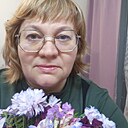 Знакомства: Елена, 55 лет, Екатеринбург