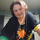 Знакомства: Лика, 36 лет, Исилькуль