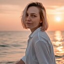 Знакомства: Люся, 32 года, Елизово