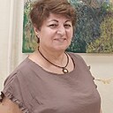Знакомства: Мери, 57 лет, Ростов-на-Дону