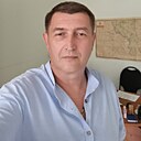 Знакомства: Алексей, 45 лет, Саратов