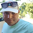 Знакомства: Коля, 38 лет, Нижний Тагил