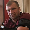 Знакомства: Евгений, 47 лет, Усть-Илимск