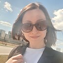 Знакомства: Екатерина, 32 года, Тюмень
