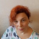 Знакомства: Виктория, 50 лет, Екатеринбург