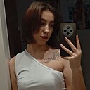 Знакомства: Екатерина, 20 лет, Омск