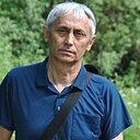 Знакомства: Булат, 68 лет, Сургут
