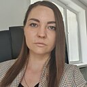 Знакомства: Злата, 31 год, Южно-Сахалинск